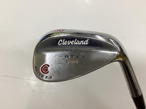 b@TWW@qsw@QDO@cA[TeiJX^j@TQ°^PO°