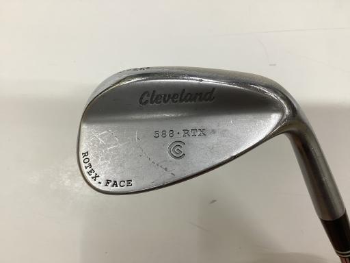 b@TWW@qsw@N[@TW°^PQ°