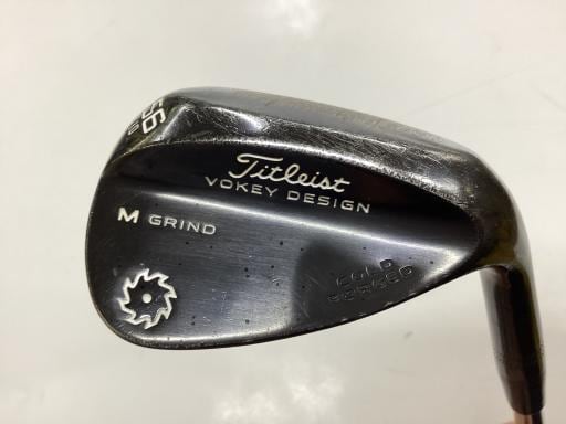 unjdx@bnkc@enqfdciQOPTj@ubN@TU°^PO°l