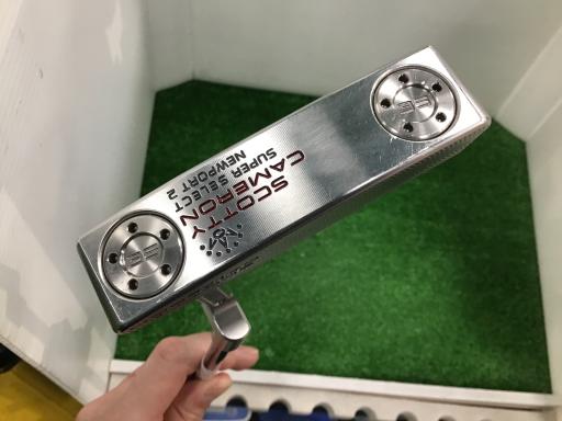 rbnssx@b`ldqnm@rtodq@rdkdbs@mdvonqs@Q@RSC`