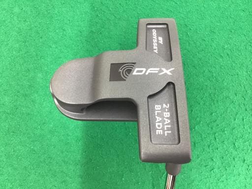 cew@Q|a`kk@ak`cdiQOQTj@RRC`