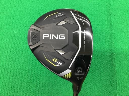 �f�S�R�O�@�l�`�w�@�R�v