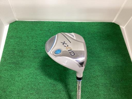 �w�w�h�n�i�Q�O�Q�Q�j�@�z���C�g�@�S�v�@���f�B�[�X