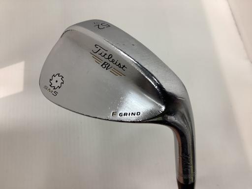 �u�n�j�d�x�@�r�o�h�m�@�l�h�k�k�d�c�@�r�l�T�@�c�A�[�N�����@�T�Q°�^�P�Q°�e