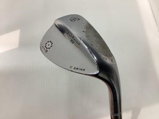 unjdx@rohm@lhkkdc@rlT@cA[N@TW°^PP°j