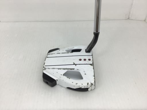 r@dw@fgnrs@vghsd@t[lbN@RSC`