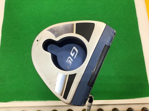 f@kR@jdsrbg@f@RQC`@fB[X