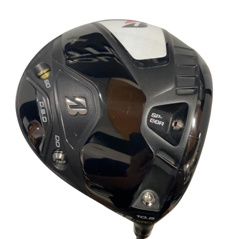 aqhcfdrsnmd@aQ@gs@PODT°