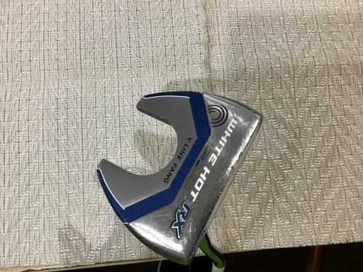 vghsd@gns@qw@u|khmd@e`mf@RSC`