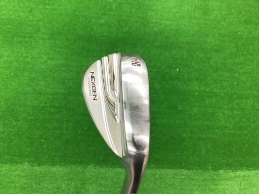 mdwfdm@enqfdc@vdcfdiQOQQj@TQ°^PO°