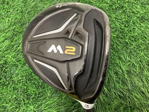 �l�Q�@�R�v