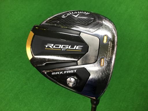 qnftd@rs@l`w@e`rs@@XDT°