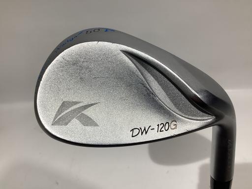 c@v@cv|PQOf@Vo[@TO°