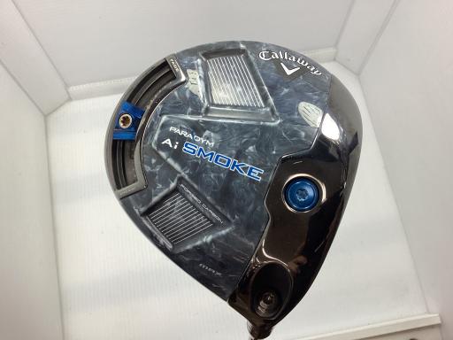 o`q`cxl@`@rlnjd@l`w@@X°