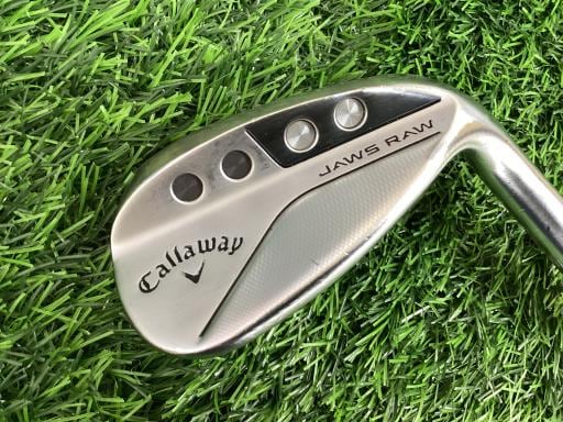 i`vr@q`v@NbL@TW°^OW°y