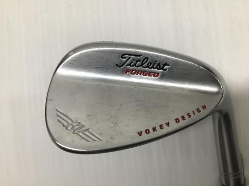 unjdx@enqfdc@TO°^OW°