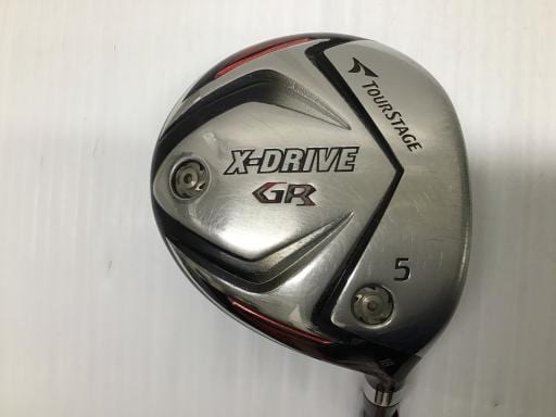 sntqrs`fd@w|cqhud@fqiQOPQj@Tv