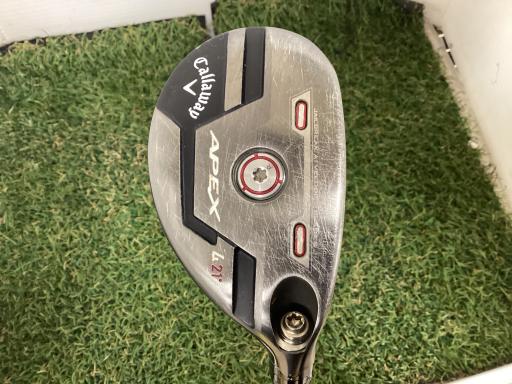 �`�o�d�w�i�Q�O�Q�P�j�@�t�S