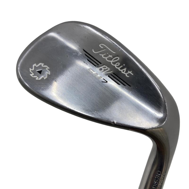 �u�n�j�d�x�@�r�o�h�m�@�l�h�k�k�d�c�@�r�l�V�@�c�A�[�N�����@�T�U°�^�P�S°�e