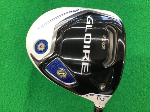 fknhqd@eiQOPUj@PODT°