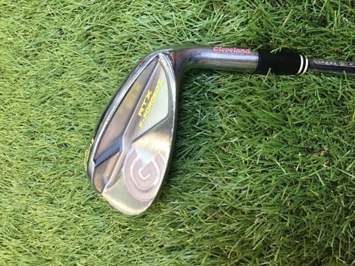 �b�����������������@�q�s�w�@�e�|�e�n�q�f�d�c�@�h�h�@�T�O°�^�P�Q°