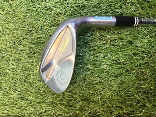 �b�����������������@�q�s�w�@�e�|�e�n�q�f�d�c�@�h�h�@�T�U°�^�P�S°