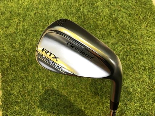 �b�����������������@�q�s�w�@�y�h�o�b�n�q�d�@�c�A�[�T�e���@�S�W°�^�P�O°�@�l�h�c