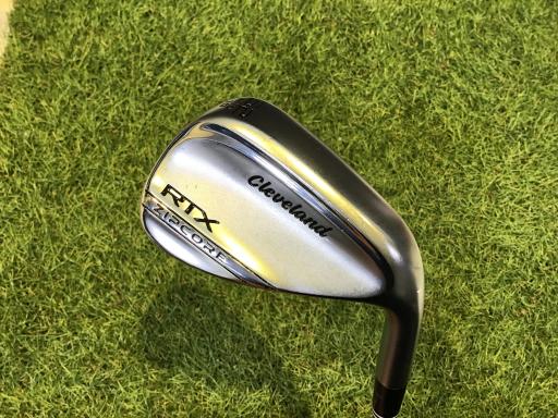 �b�����������������@�q�s�w�@�y�h�o�b�n�q�d�@�c�A�[�T�e���@�T�Q°�^�P�O°�@�l�h�c