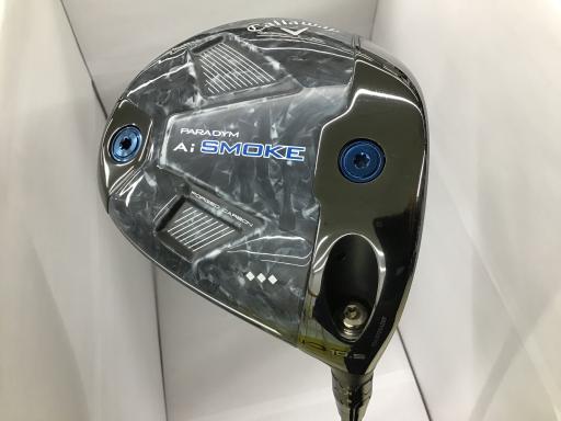 o`q`cxl@`@rlnjd@@PODT°