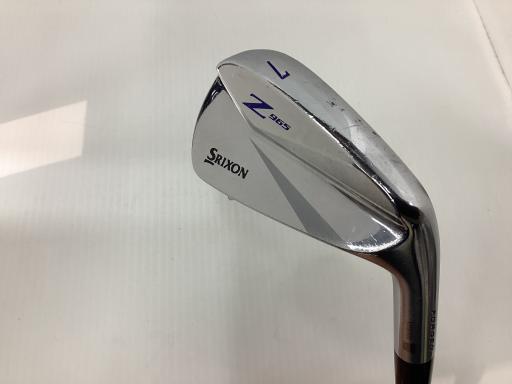 �r�q�h�w�n�m�@�y�X�U�T�@�U�r�i���{���F�T�{�Z�b�g�j