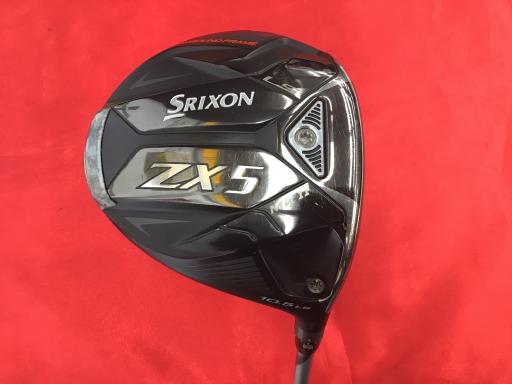 rqhwnm@ywT@l@hh@kr@PODT°