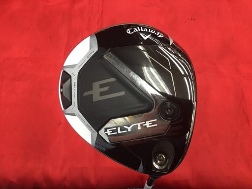 dkxsd@lhmh@cqhudq@PRDT°