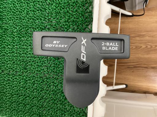 cew@Q|a`kk@ak`cdiQOQTj@RRC`