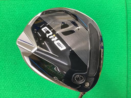 �p���P�O�@�@�X°�@�t�r�`