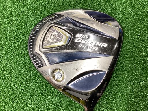 ahf@adqsg`iQOPUj@ads`@PODT°