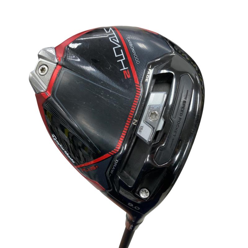 �r�s�d�`�k�s�g�Q�@�o�k�t�r�@�@�X°