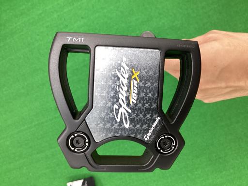 �r�����������@�s�n�t�q�@�w�@�s�q�t�r�r�@�s�l�P�@�R�S�C���`