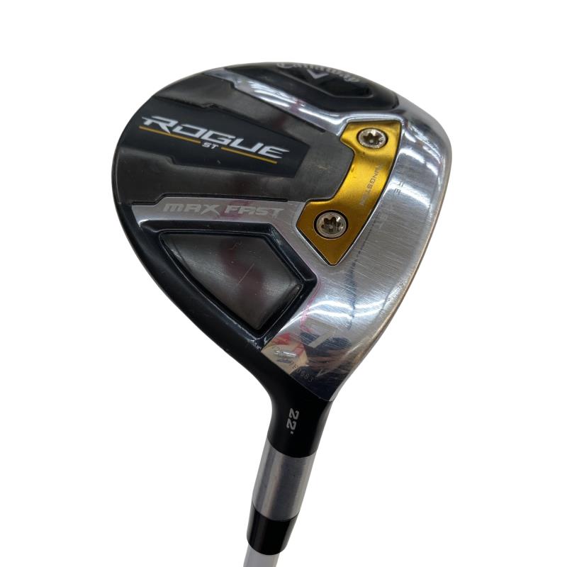 �q�n�f�t�d�@�r�s�@�l�`�w�@�e�`�r�s�@�V�v�@���f�B�[�X