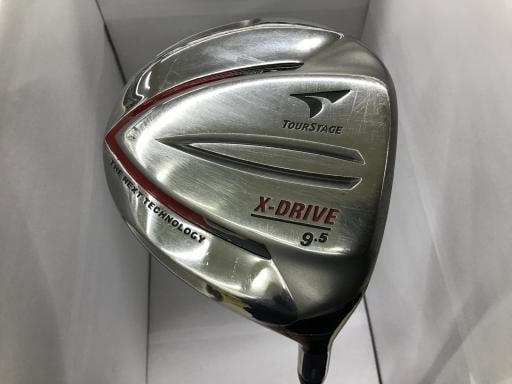 sntqrs`fd@w|cqhud@SUO@@XDT°