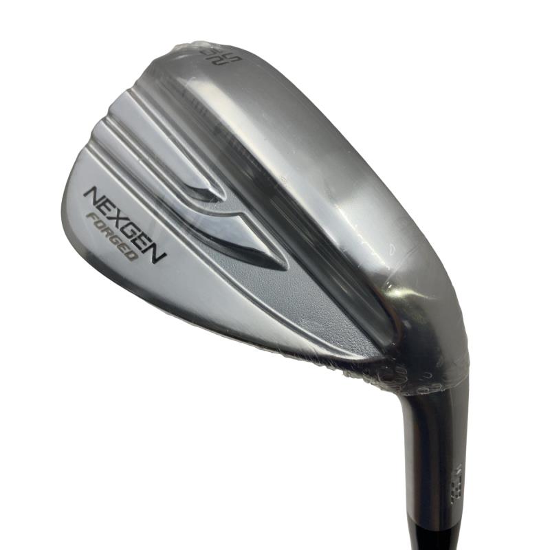 �m�d�w�f�d�m�@�e�n�q�f�d�c�@�v�d�c�f�d�i�Q�O�Q�Q�j�@�T�Q°�^�P�O°