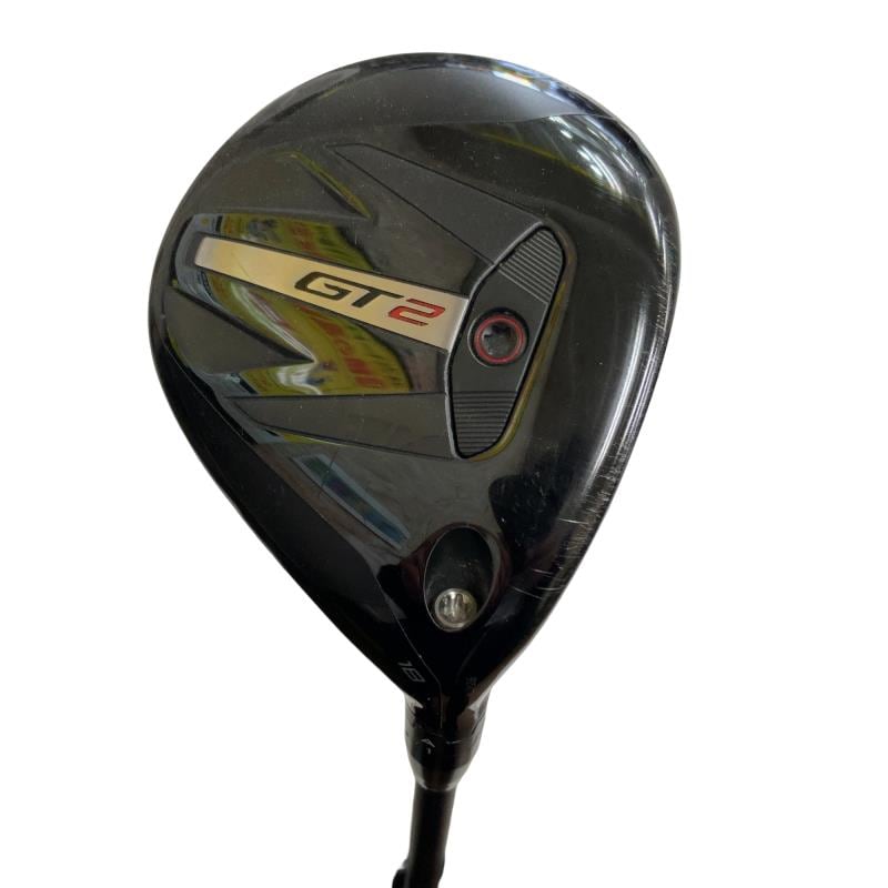 �f�s�Q�@�P�W°