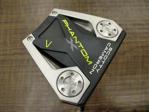 �r�b�n�s�s�x�@�b�`�l�d�q�n�m�@�o�g�`�m�s�n�l�@�w�@�V�@�R�S�C���`