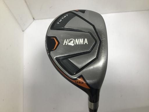 �s�n�t�q�@�v�n�q�k�c�@�s�v�V�S�V�@�Q�Q°