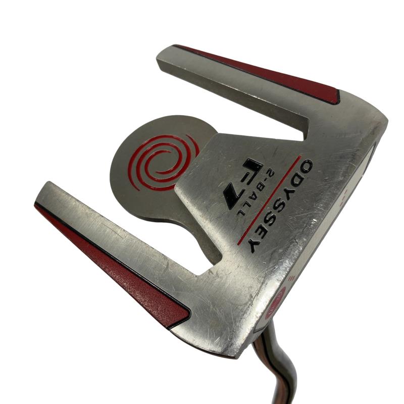 vghsd@gns@wf@QE@eV@RSC`