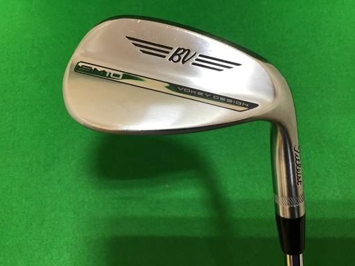 unjdx@rohm@lhkkdc@rlPO@cA[N@TQ°^OW°e