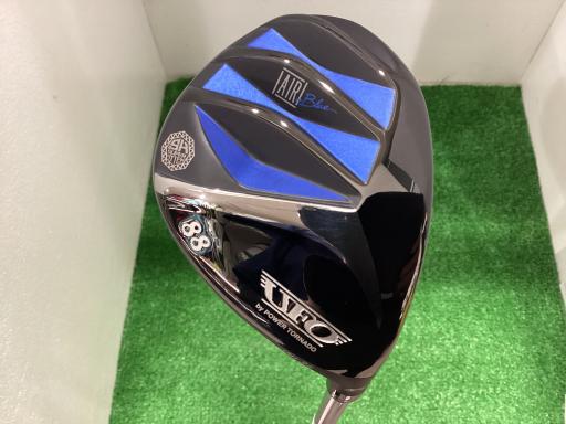 onvdq@snqm`cn@ten@`hq@WW