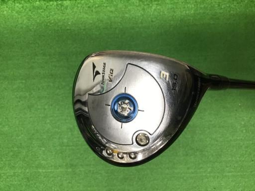 sntqrs`fd@upiQOOUj@Rv