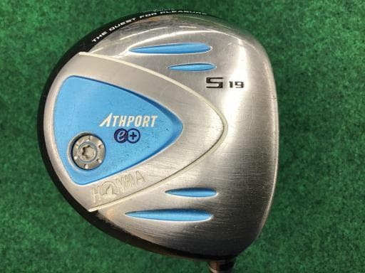 `sgonqs@{iQOPOj@Tv@fB[X