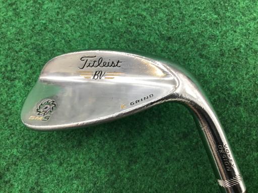 unjdx@rohm@lhkkdc@rlT@cA[N@TW°^PP°j