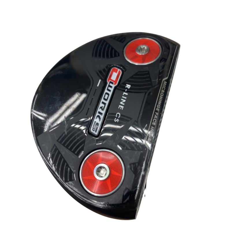 �n�@�v�n�q�j�r�@�q�|�k�h�m�d�@�b�r�@�R�S�C���`